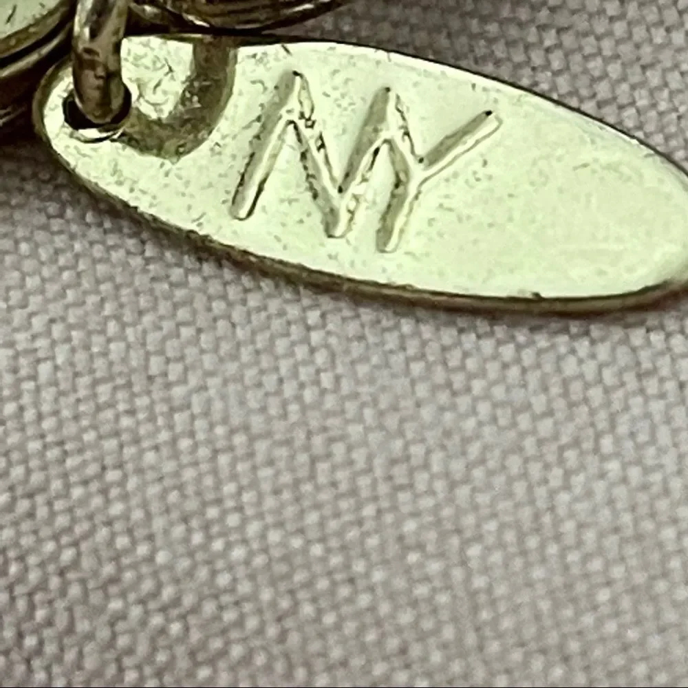 NY Collection tier open from